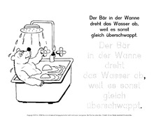 Ausmalbilder-Tierreime-Bayerndruck 4.pdf
